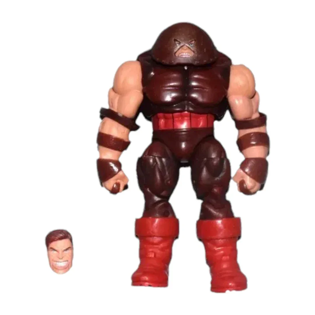 Thumbnail 2
