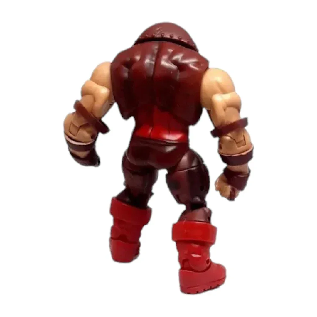 Thumbnail 9