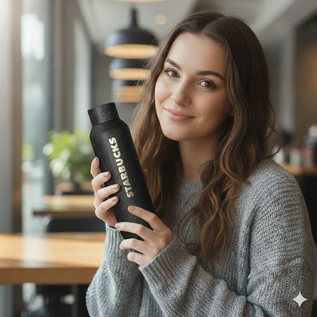 Trending Tumblers