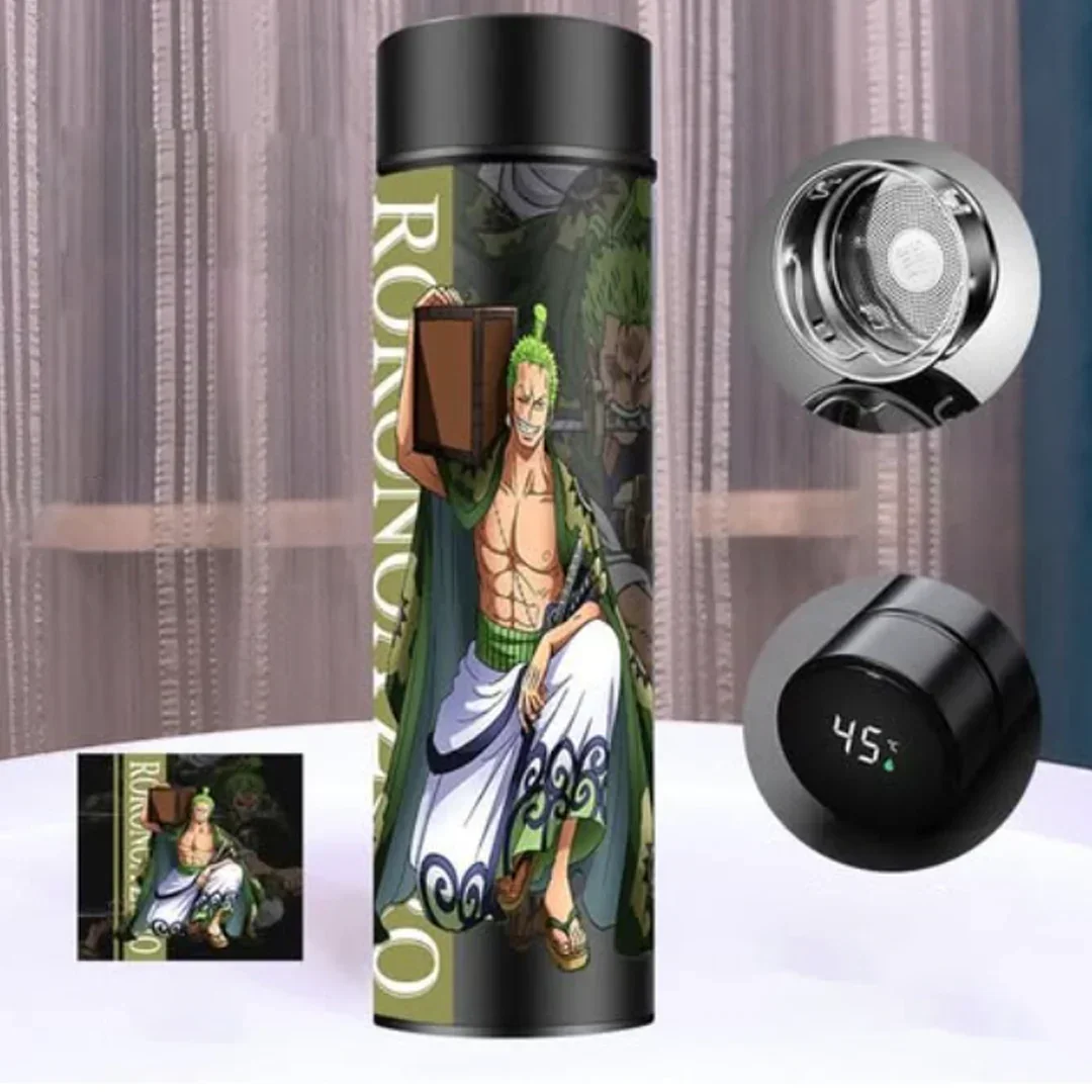 Thumbnail 14