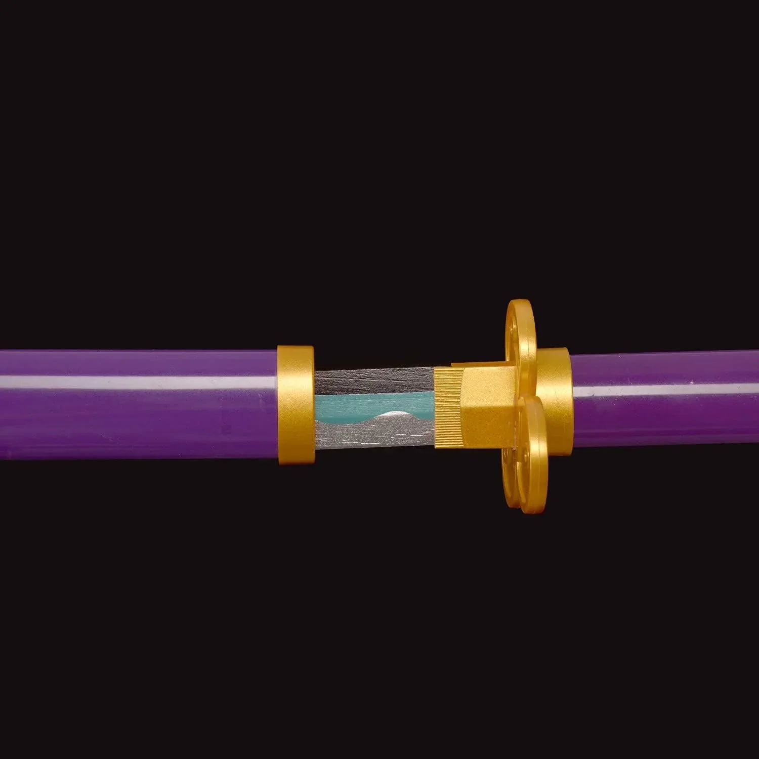 Thumbnail 8